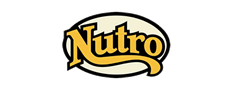 Nutro Pet Proucts